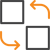 Effective area management
