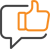 Communication and sharing