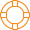 Easily integration with the own systems