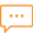 Direct enterprise communication